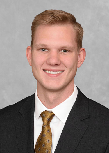Kevin C. McLean, M.D.